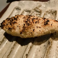 鶏一途 - 