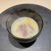 京都鉄板焼 結 - 
