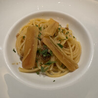 かもめのイタリアン - 