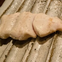 鶏一途 - 