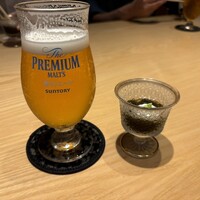寿司 藤やま - 