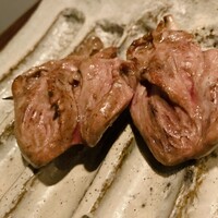 鶏一途 - 