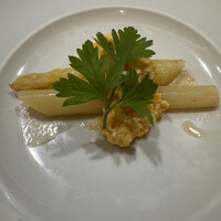 かもめのイタリアン - 