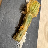 かもめのイタリアン - 