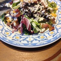 ミゲル フアニ 新宿タカシマヤ タイムズスクエア店 - 