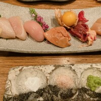 鶏一途 - 