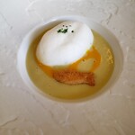 Archange - ポタージュ