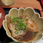 今日も大漁！天神 大晴海 - 