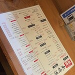 今日も大漁！天神 大晴海 - 