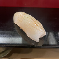 蛇の市 本店 - 