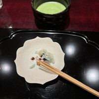 壽山 - 