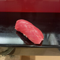 蛇の市 本店 - 