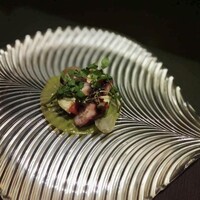 炭焼きステーキとワインobiobi - 