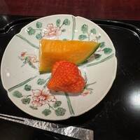 壽山 - 