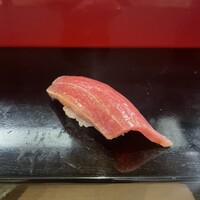 蛇の市 本店 - 
