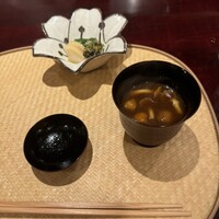 壽山 - 