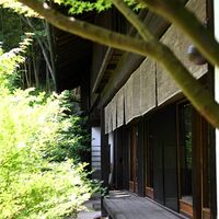 草如庵 - 