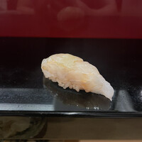 蛇の市 本店 - 