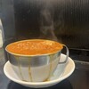 カレーは飲み物。 ニュー新橋ビル店
