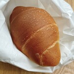パン ネスト - 塩ぱん・焼きたて♡