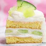 グーテ・ド・ママン - 