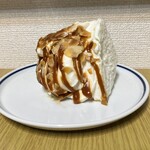 マーサー ビス エビス - 