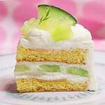 グーテ・ド・ママン - 