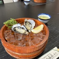 いかだ荘 山上 - 