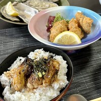 いかだ荘 山上 - 