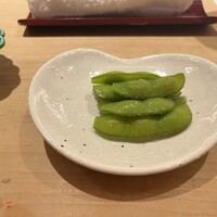 松栄 六本木店 - 