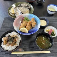 いかだ荘 山上 - 