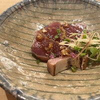 松栄 六本木店 - 