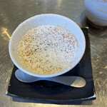 担担麺専門 たんさゐぼう - 