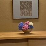 米増 - 米増画伯の鉛筆絵