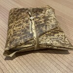 米増 - お土産楽しみ