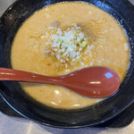 担担麺専門 たんさゐぼう - 