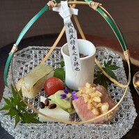 佐賀牛 Sagaya 銀座 - 