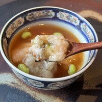 佐賀牛 Sagaya 銀座 - 