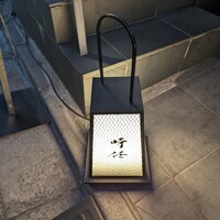 うなぎ時任 - 