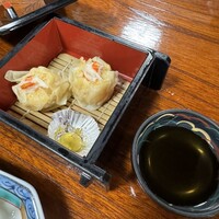 札幌 かに本家 札幌駅前本店 - 