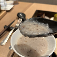 中国料理 「王朝」 ヒルトン名古屋 - 