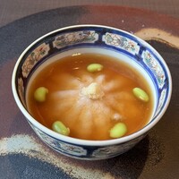 佐賀牛 Sagaya 銀座 - 