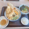 天丼･天ぷら本舗 さん天 尼崎立花店
