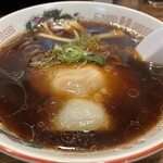 つぶ焼 かど屋 - 