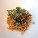 District Brasserie, Bar, Lounge - 