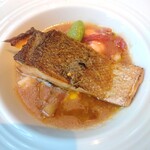 District Brasserie, Bar, Lounge - 