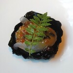 District Brasserie, Bar, Lounge - 