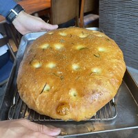 Duesta - 