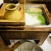 花咲 錦店 - 