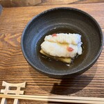 宮島口食堂 つむぐ - 
